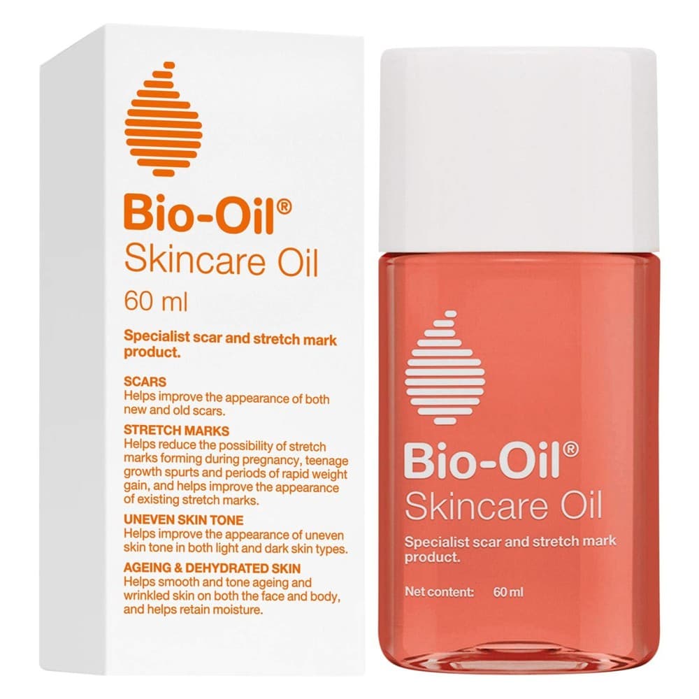Bio-Oil 60 ml